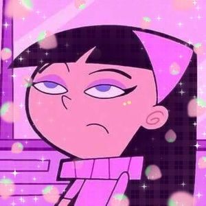 Meet your Posher, Arianna